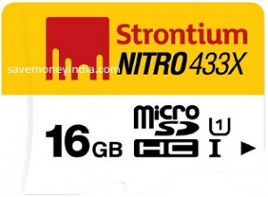 strontium-nitro