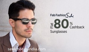 sunglasses80