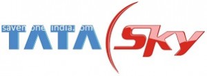 tatasky