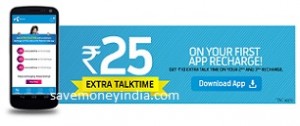 telenor-recharge