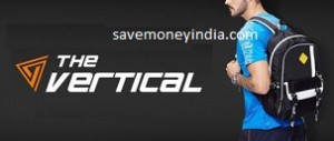 the-vertical