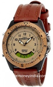 timex-mf13