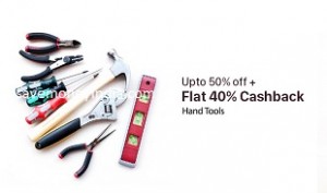 tools40