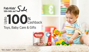toys100
