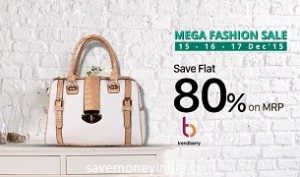 trendberry80