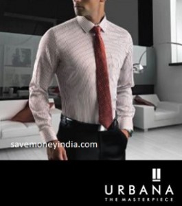 urbana