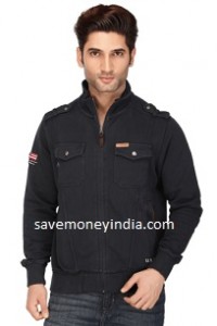 us-jacket