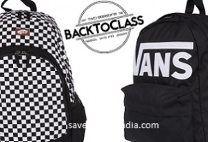 vans_backpacks