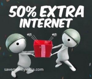 vodafone-internet50