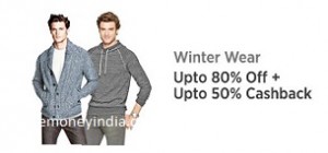 winter50