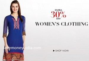 womens-clothing30