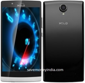 xolo-lt2000