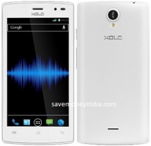 xolo-q600-club