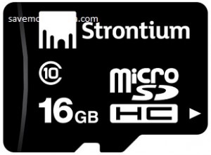 16gb-strontium-microsd