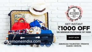 Accessories1000