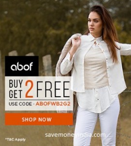abof-b2g2