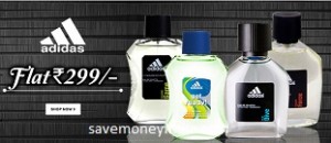 adidas-perfume
