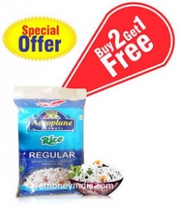 aeroplane-rice