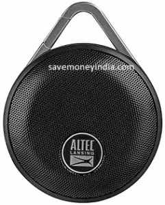 altec-bluetooth