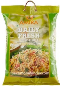 amira-daily