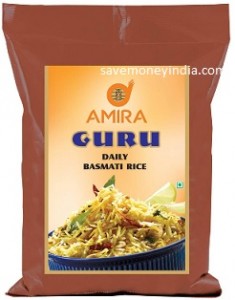 amira-guru