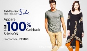 apparel100