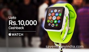 apple-watch