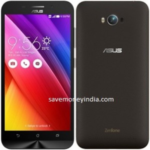 asus-zenfone-max