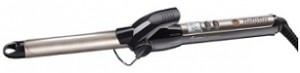 babyliss-c519e