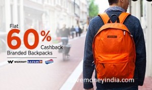 backpacks60