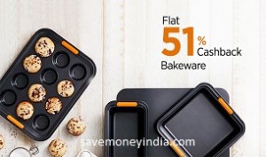 bakeware51