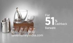 barware51