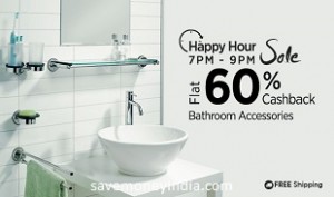 bathroom60