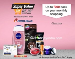 beauty-super-value