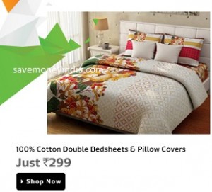 bedsheet299