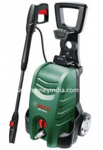bosch-aqt3512