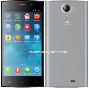 bq-s40