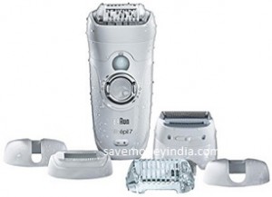 braun-epil7