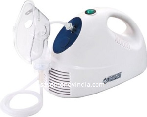 bremed-bd-5001