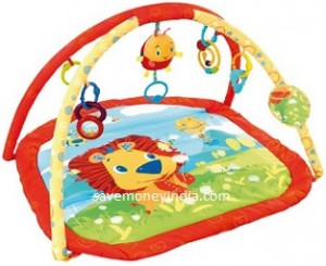 bright-starts-lion