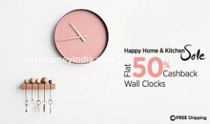 clocks50