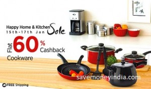 cookware60
