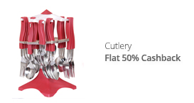 cutlery50