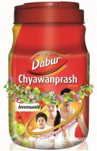 dabur-chyawanprash