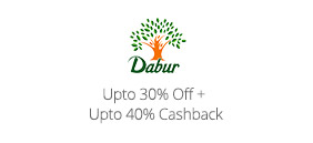 dabur40