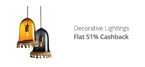 decorative-lightings51