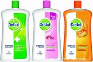 dettol-liquid-soap