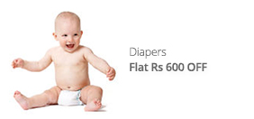 diapers600