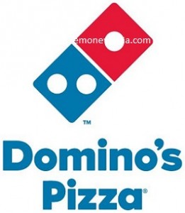 dominos-pizza