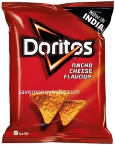doritos